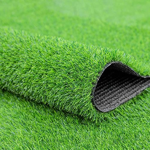 Image of a Artificial Grass in Newcastle