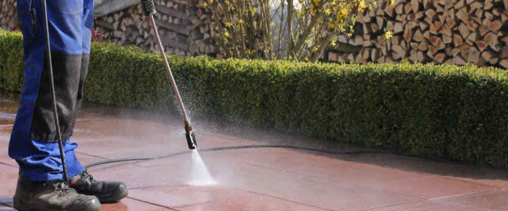 driveway-cleaning-newcastle.webp